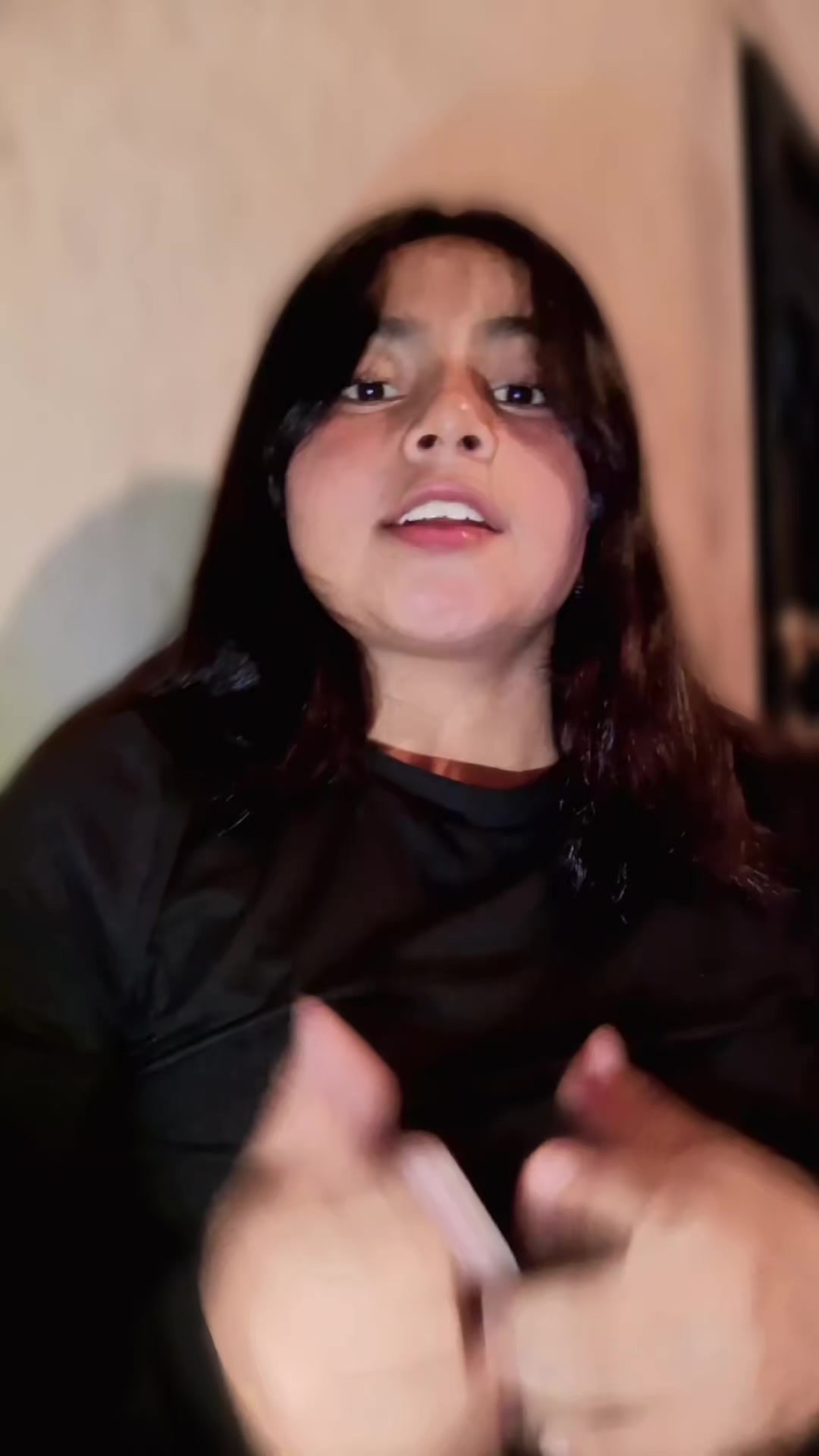 @Vianneyzita Pérez