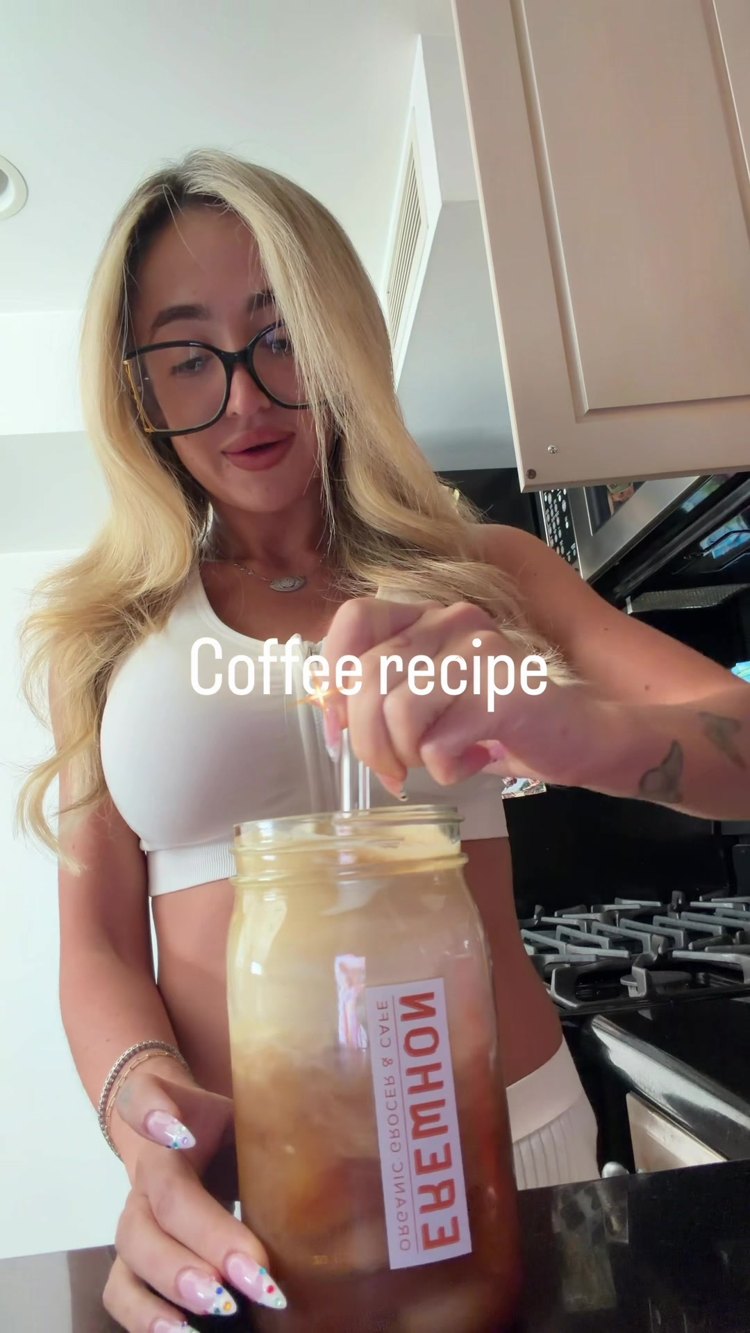 @B
