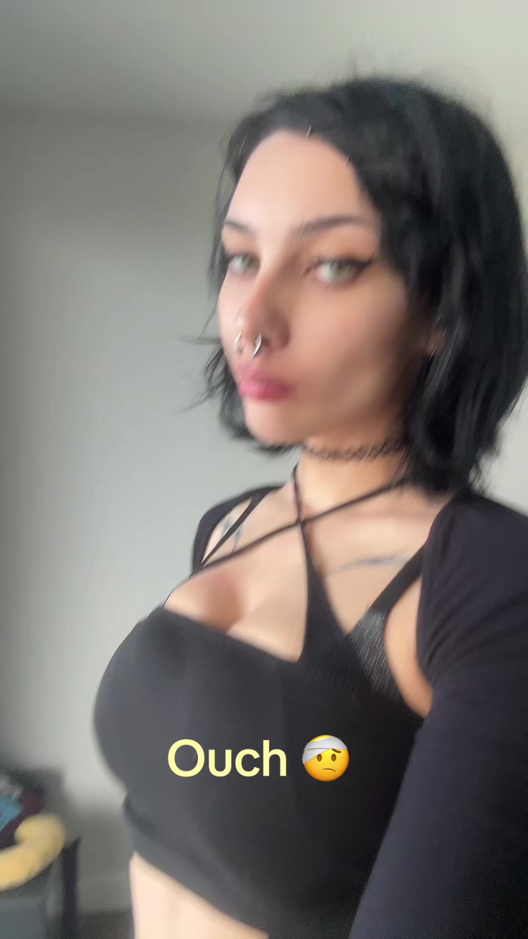 @ur