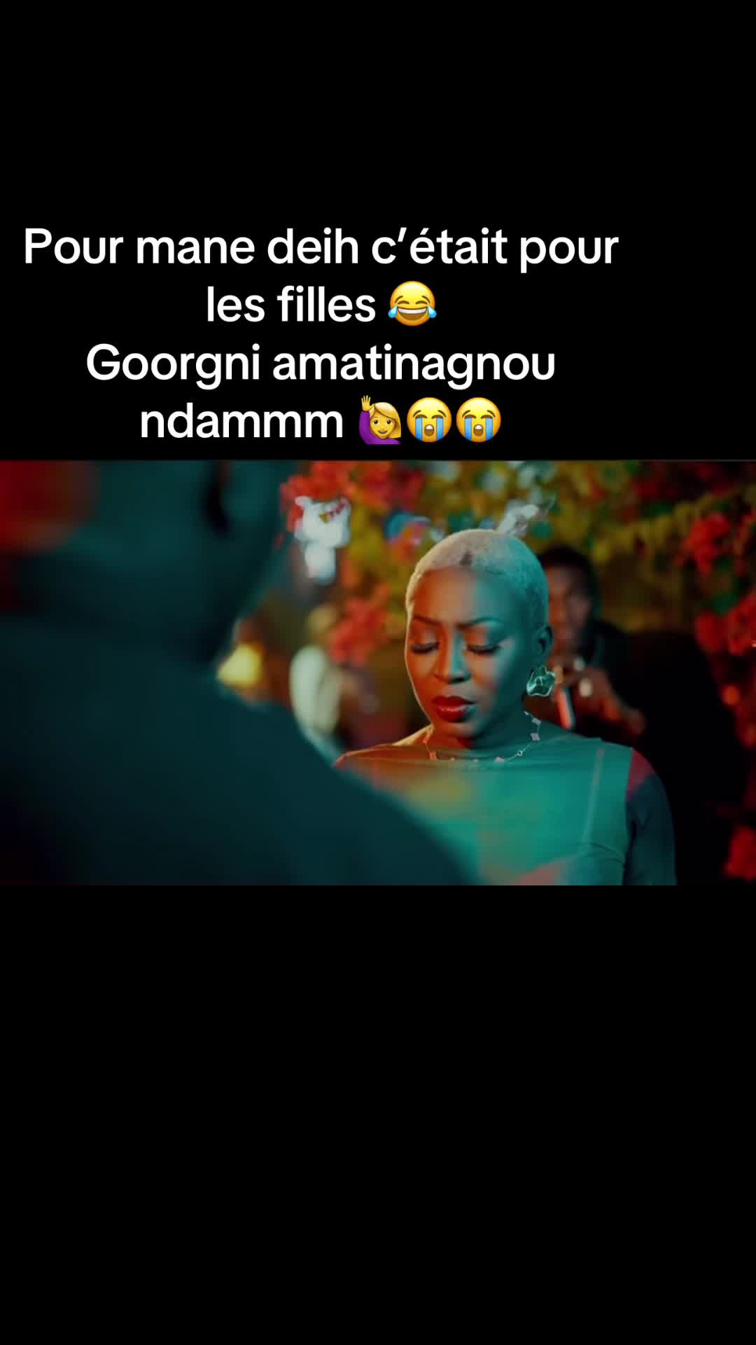 @Rokhaya🇸🇳🇧🇪