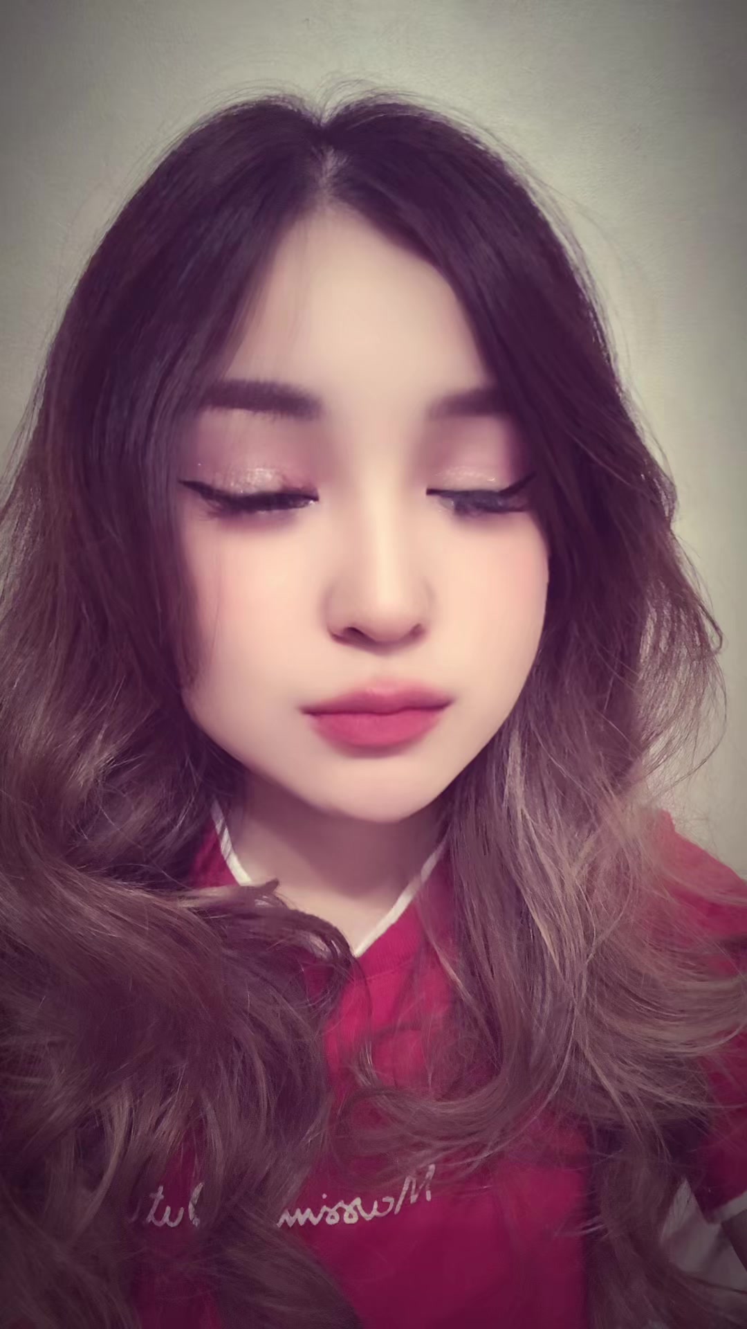 @❄️𝓐𝓫𝔂𝓵𝓪𝓲𝓮𝓿𝓷𝓪 🩵🧊