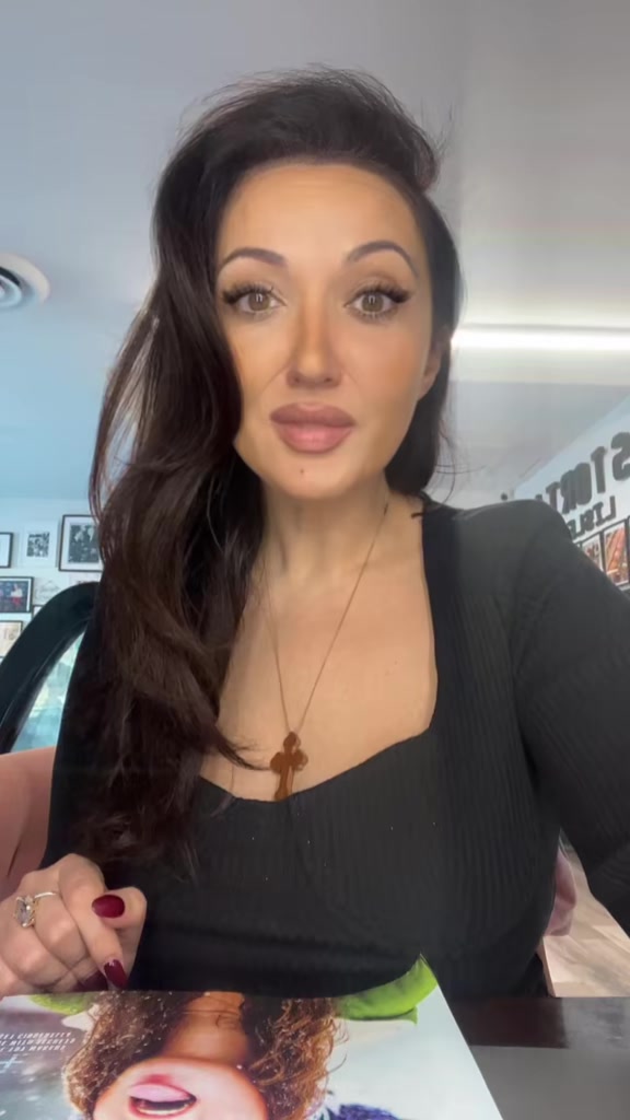 @TANJA 🍒