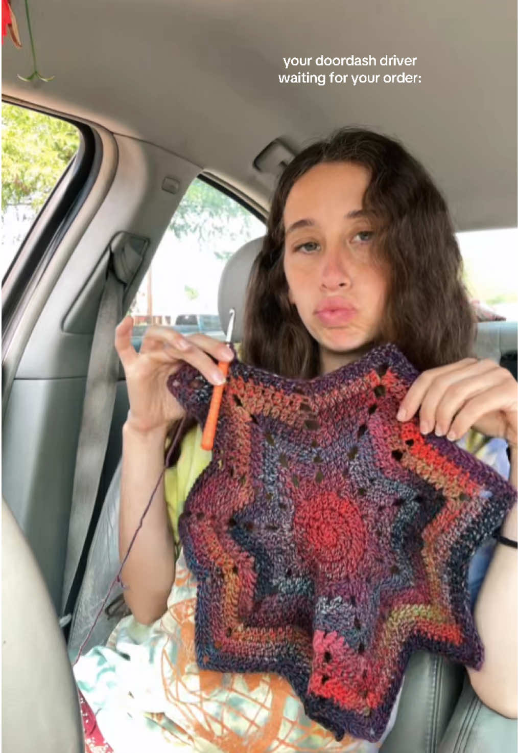 @ashleigh 🦋🧚🏼&zwj;♀️🧿🫧🌀⁴⁴⁴
