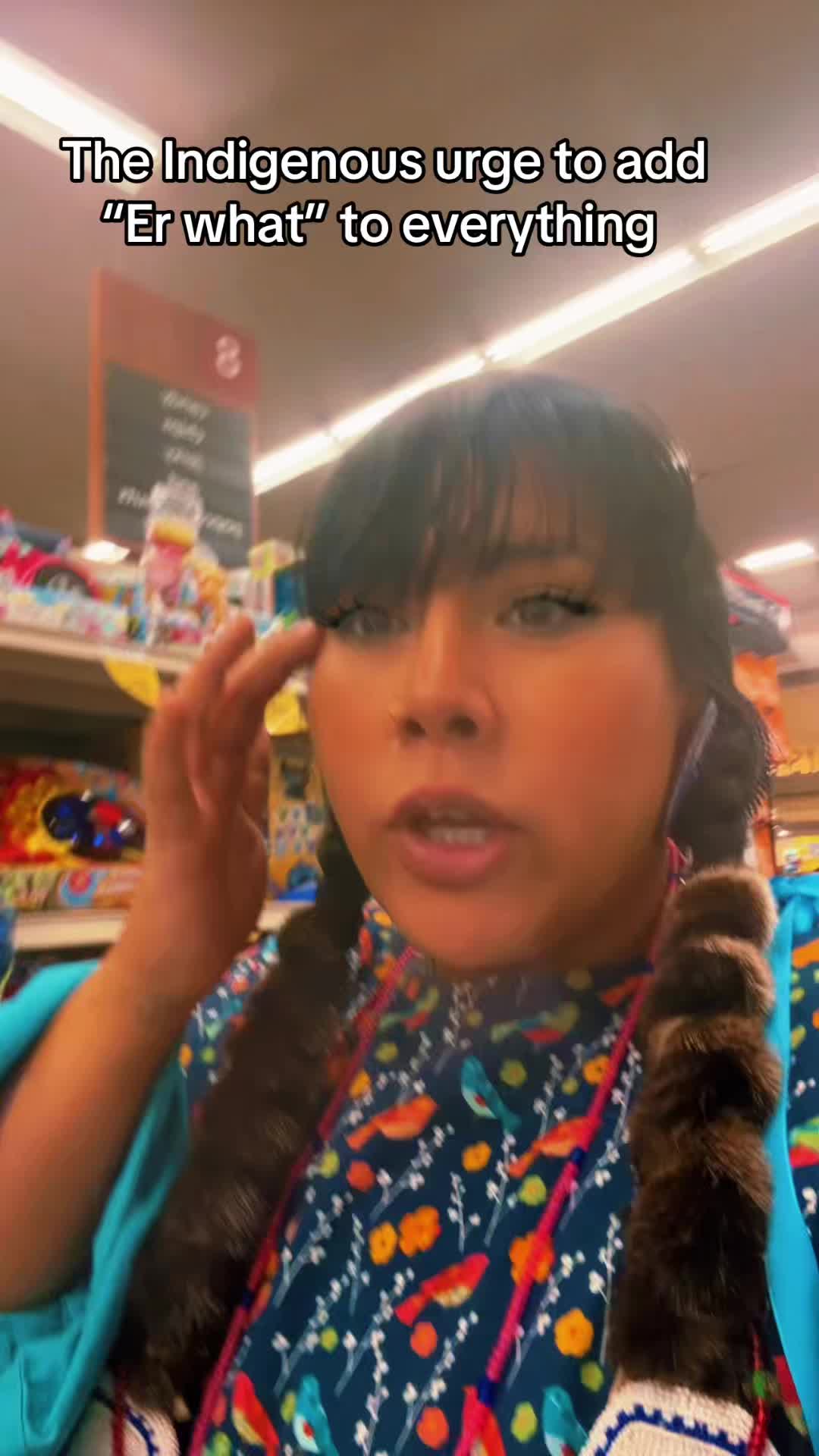 @Jill-Marie