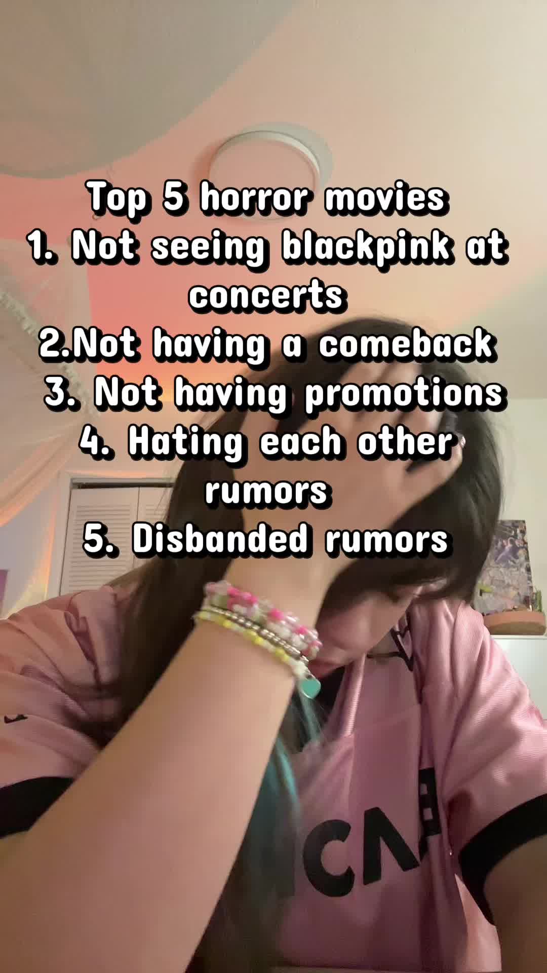 @Ely