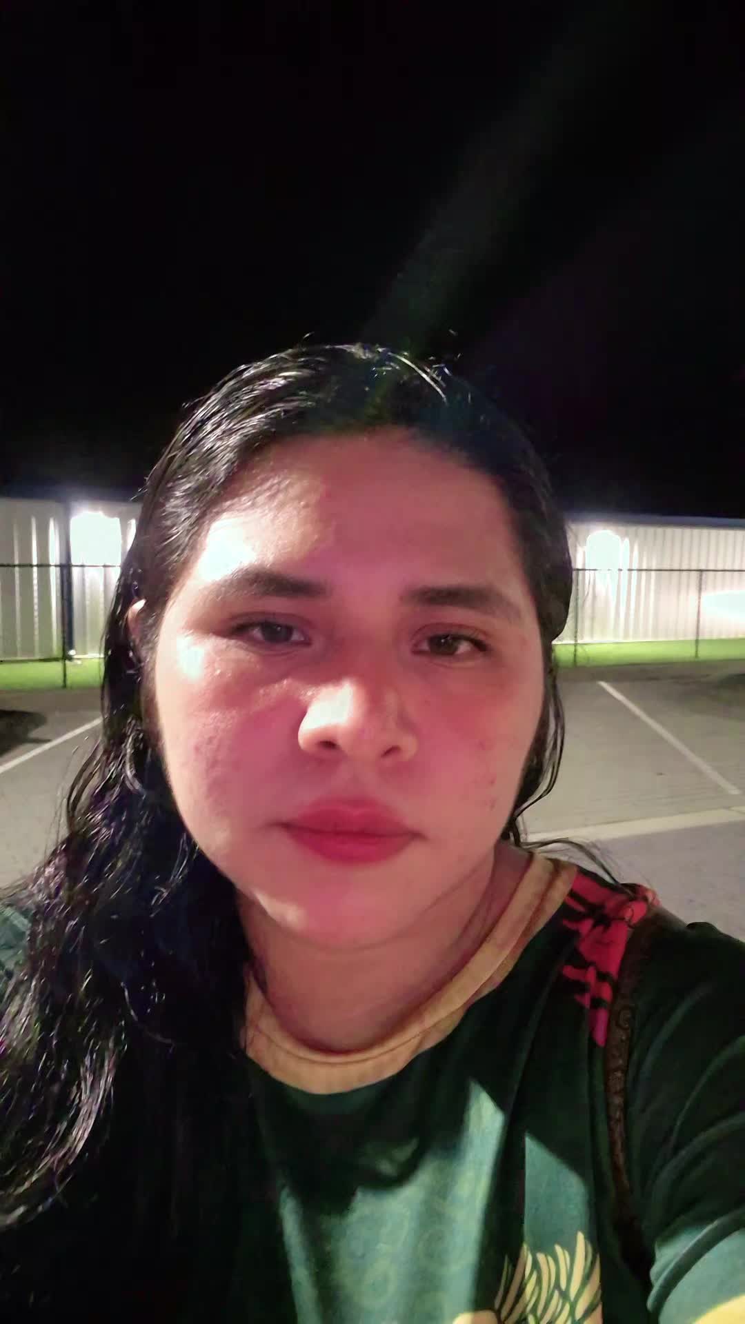 @Lidia Lopez