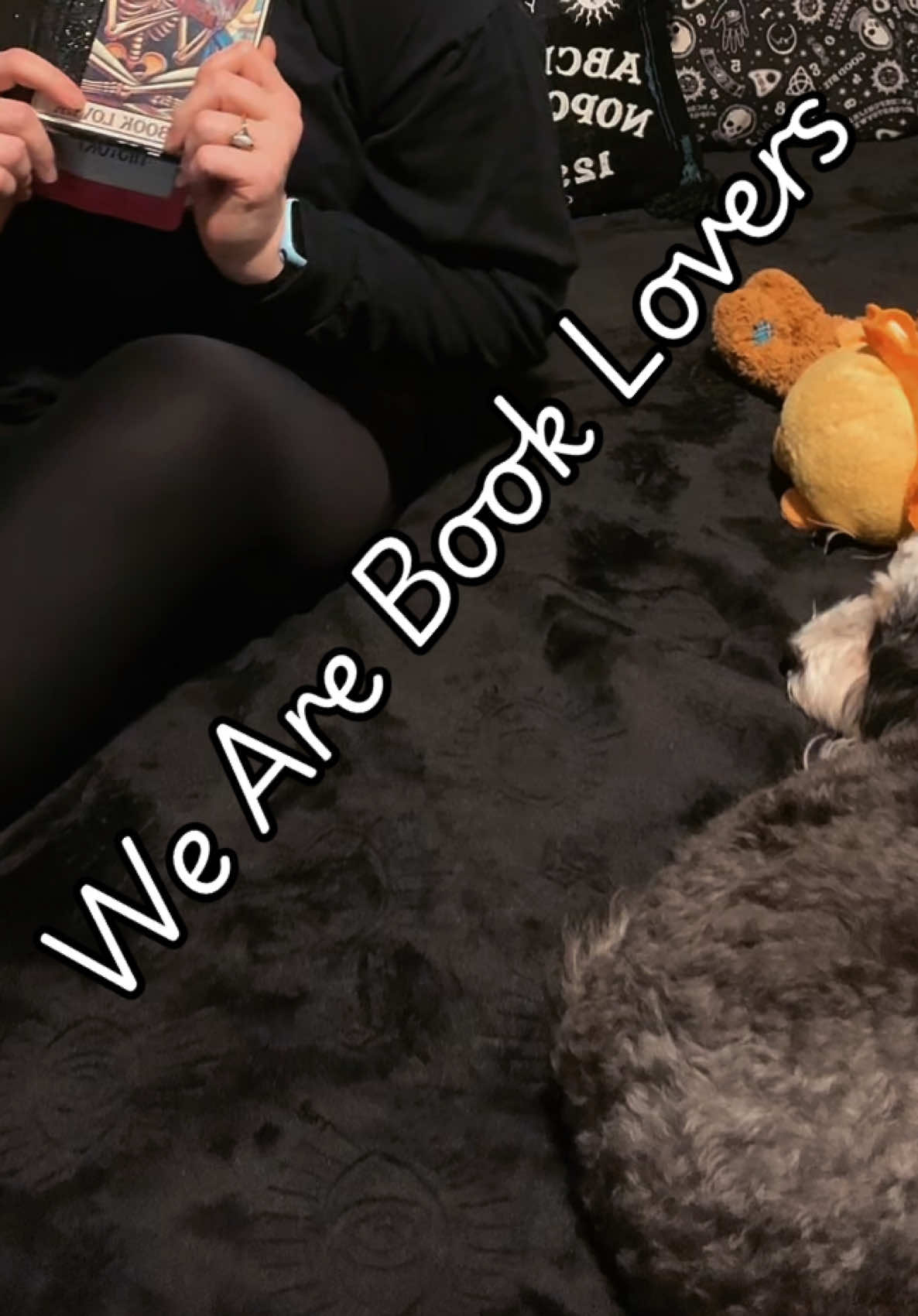 @Megan🎧📚🐉🧚♂️(maymay24788)