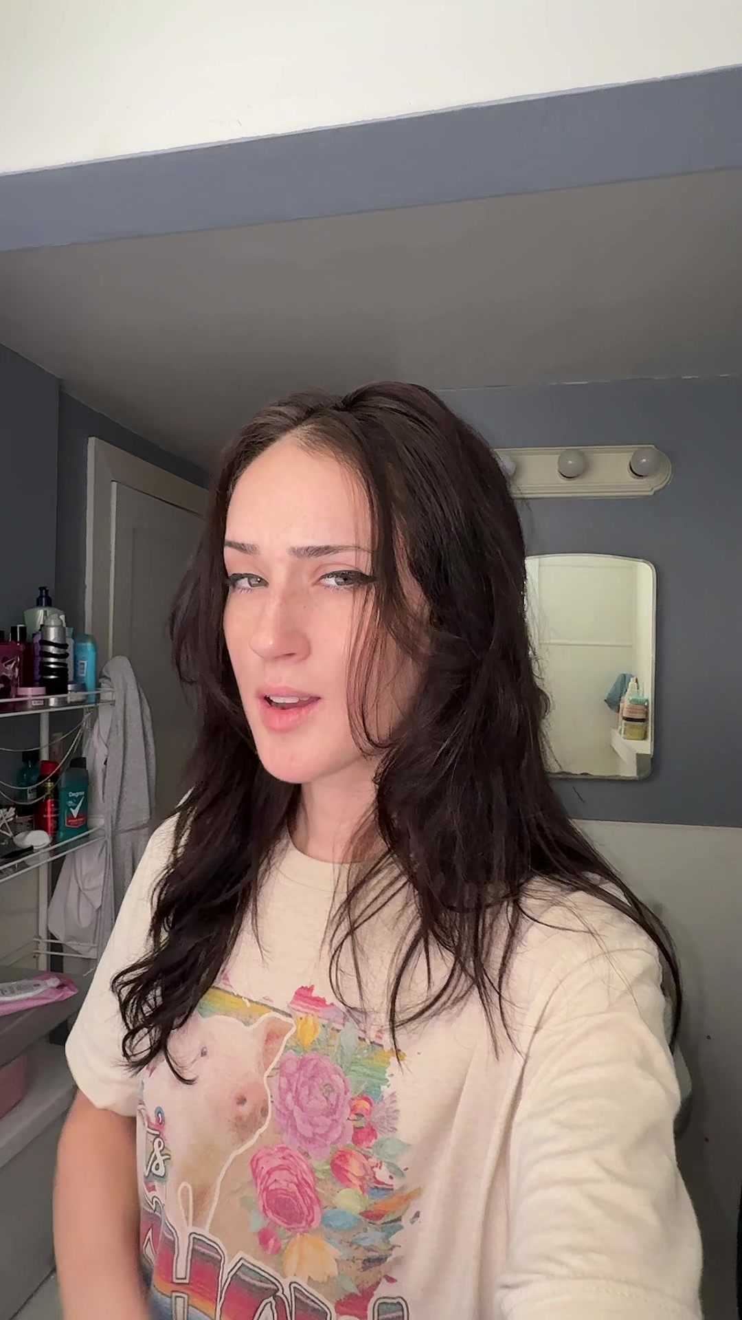 @Kylie Da Lynn🏳️🌈