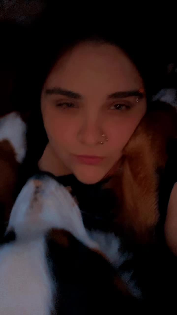 @Lil_heartlessssz