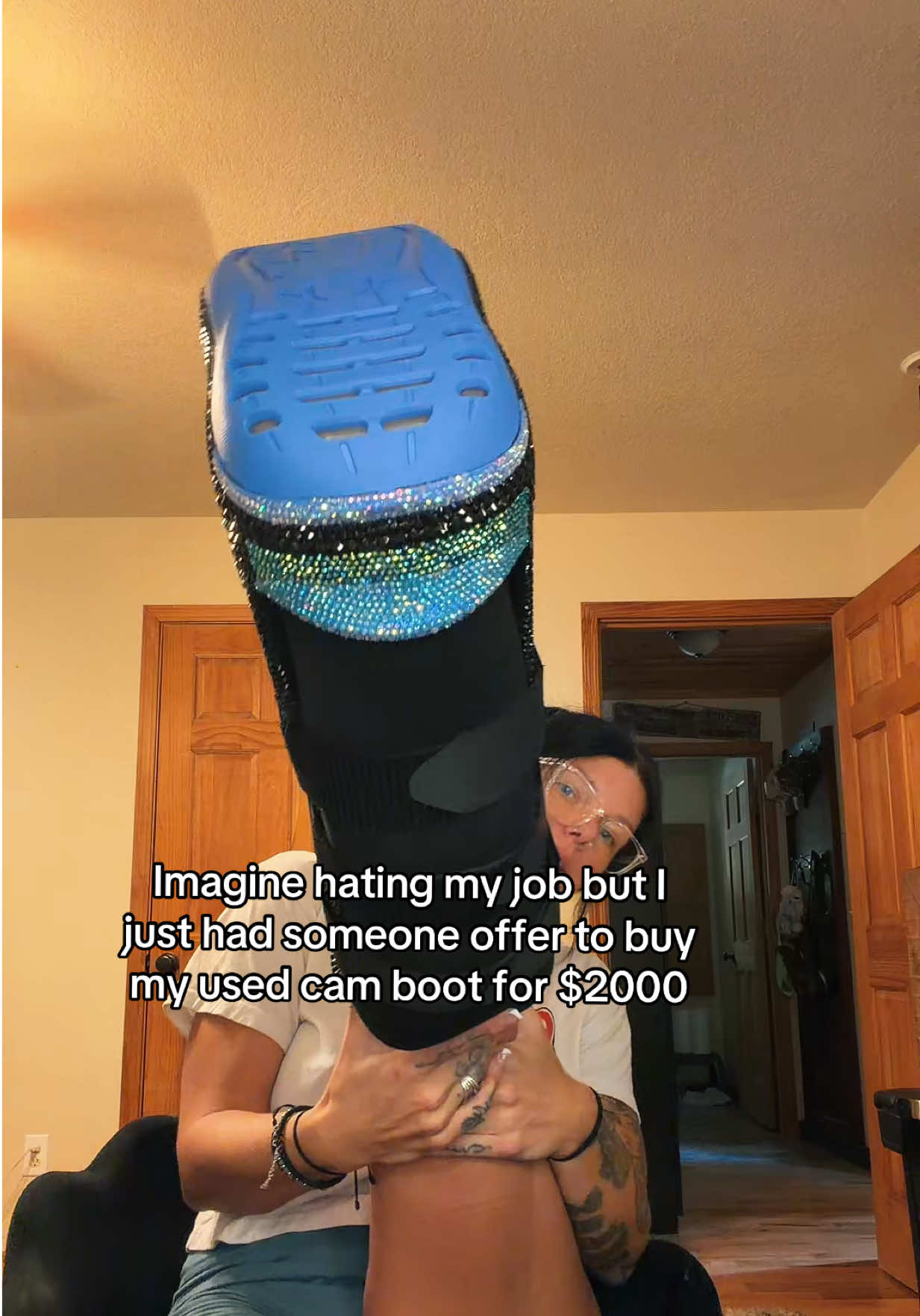 @C