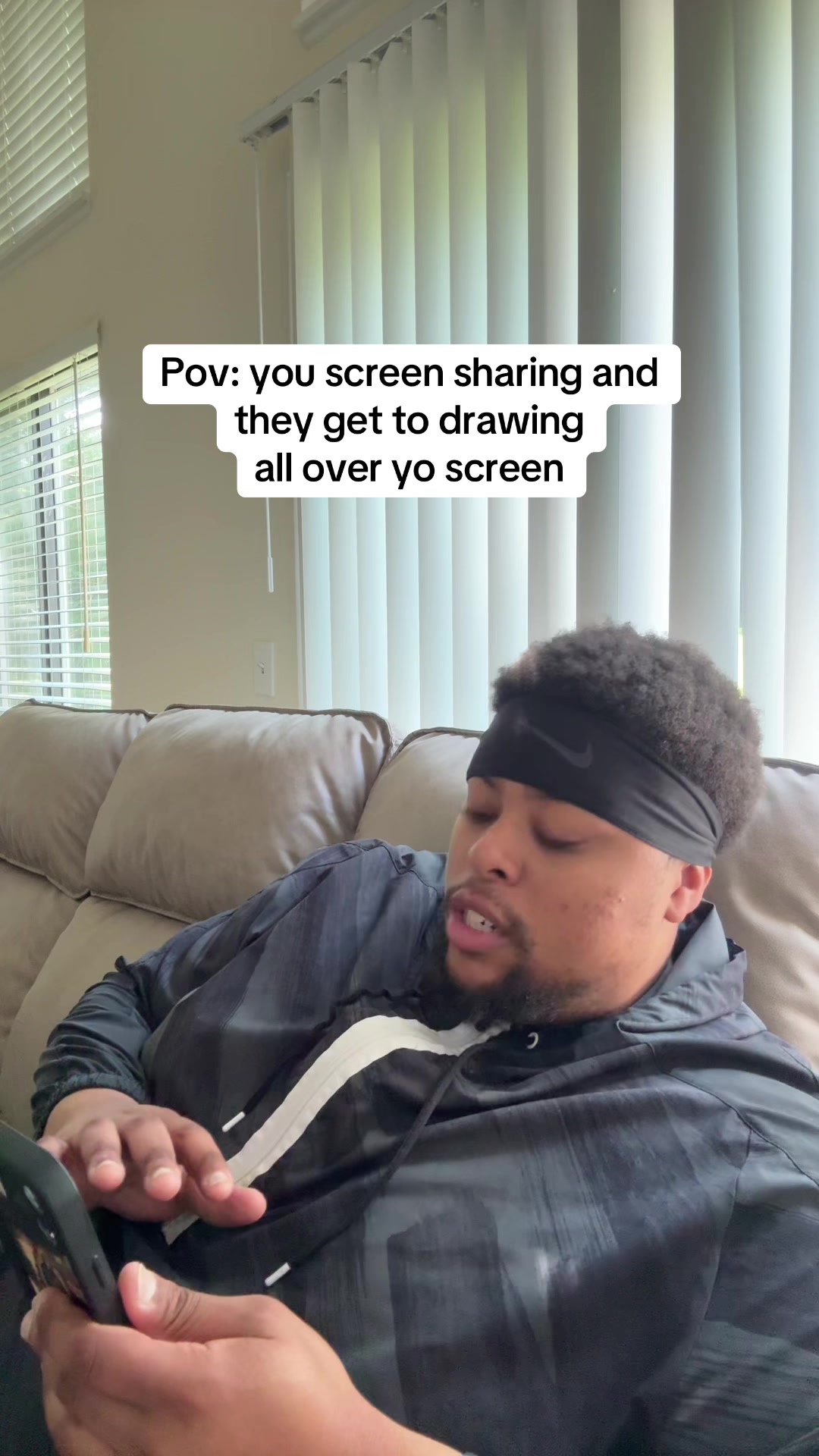 @Jyelit3