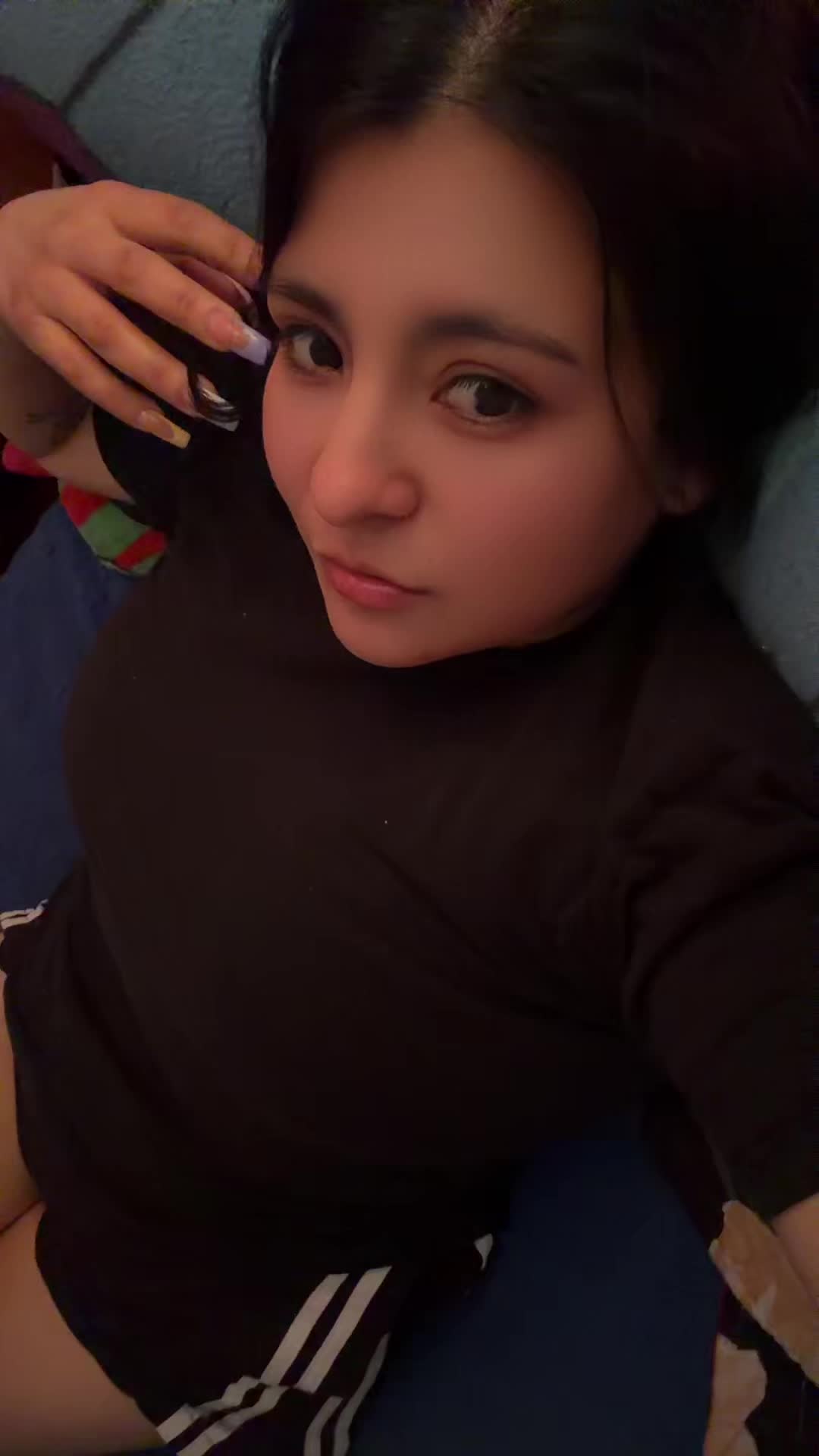 @Yuri