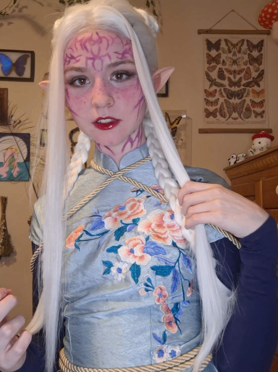@sre_cosplay