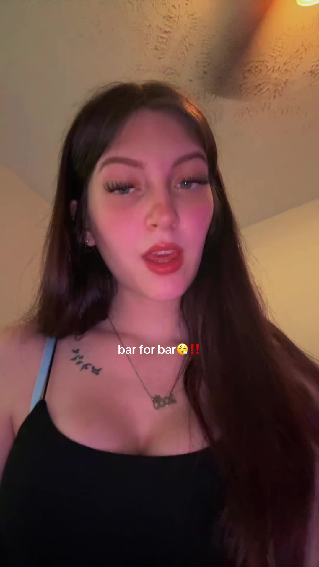 @mars♡👽