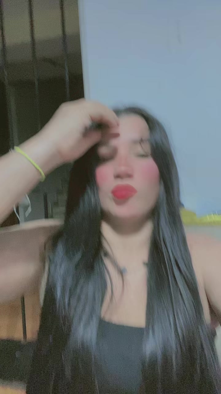 @👑LAREINA👑🇻🇪