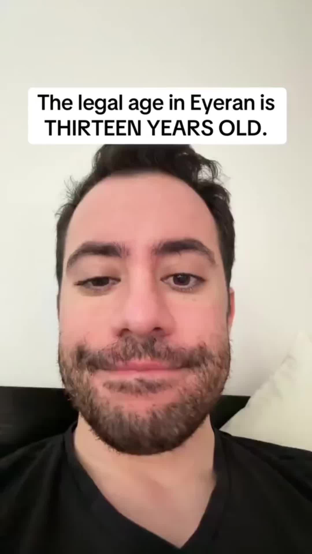 @Zane Brennan