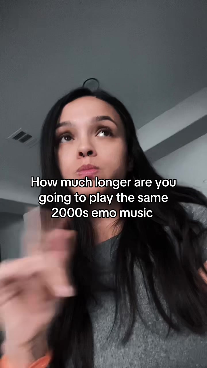 @Coco