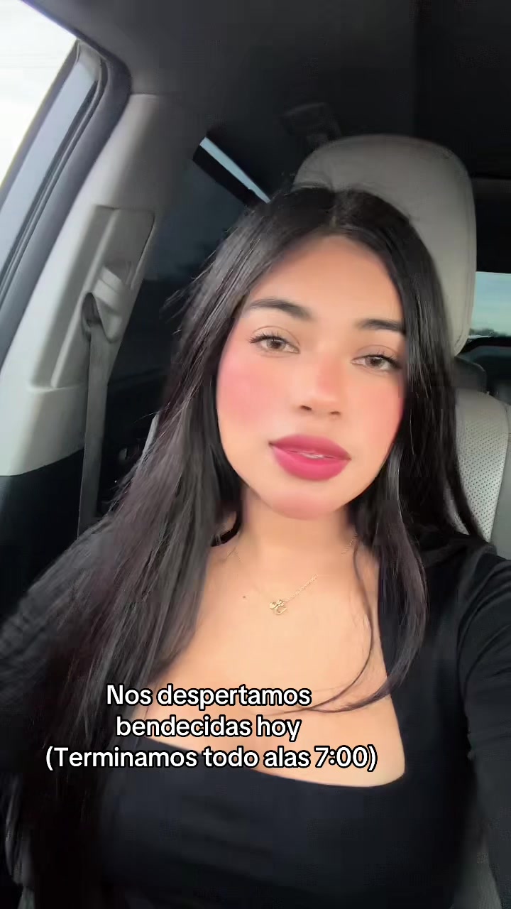 @Ana Leyva 🩷
