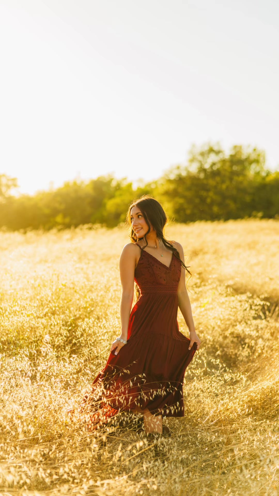 @Brian - NorCal Photographer