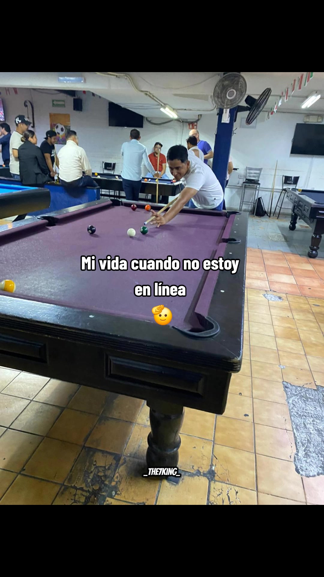 @Salvador