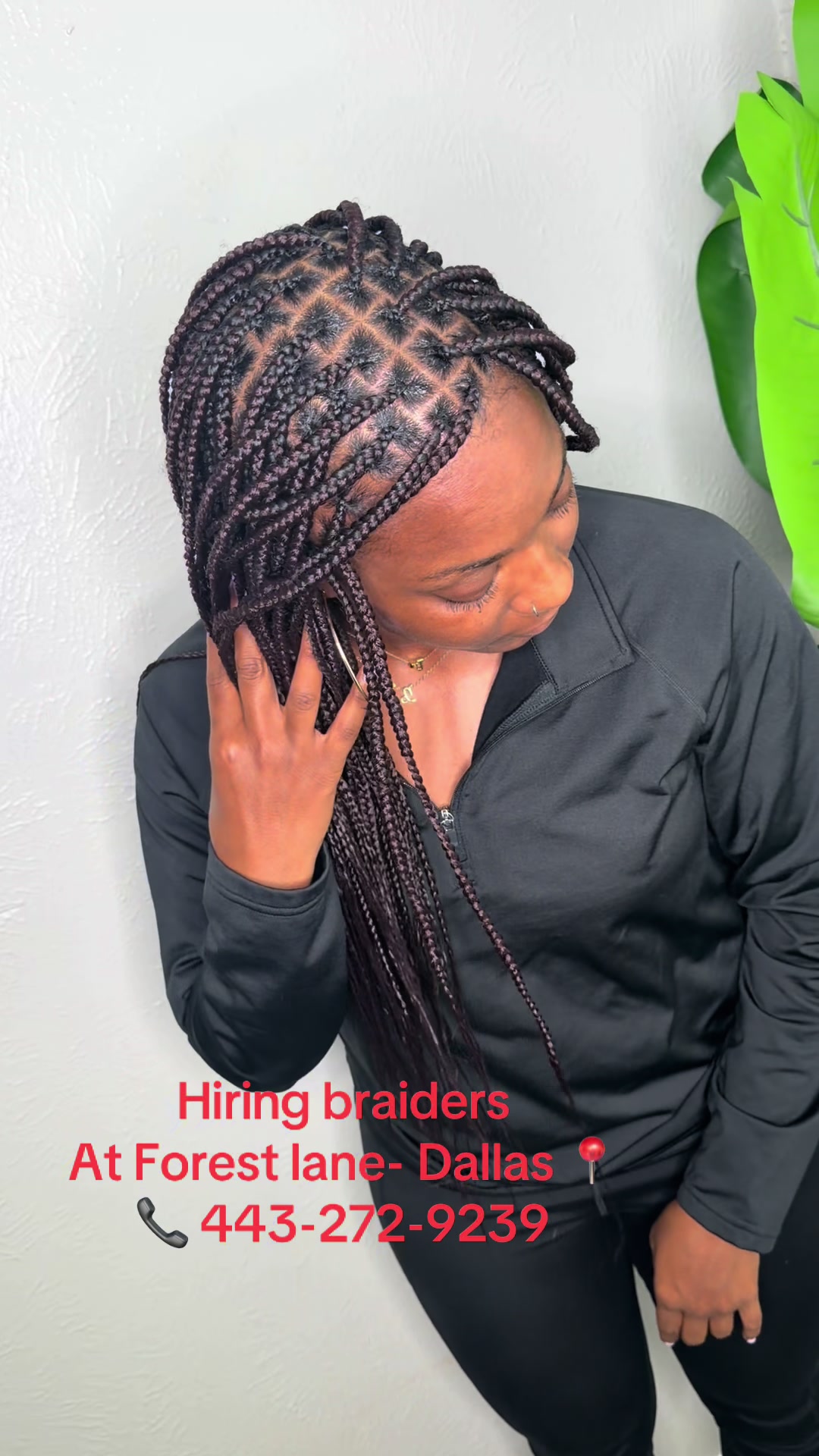 @Constybraids