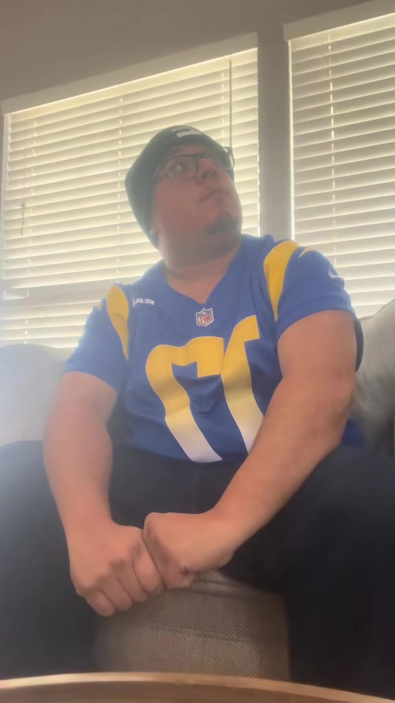 @Toroloko89