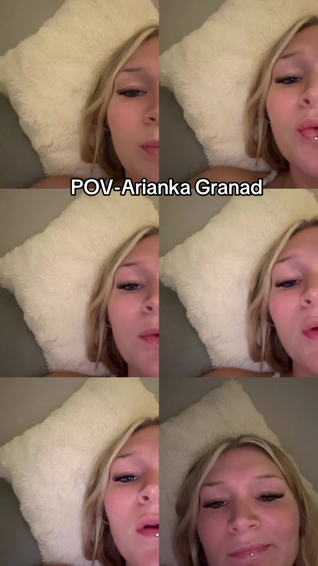 @Sav