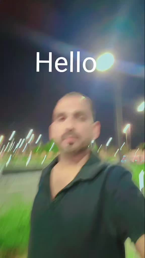 @Pathan bhai