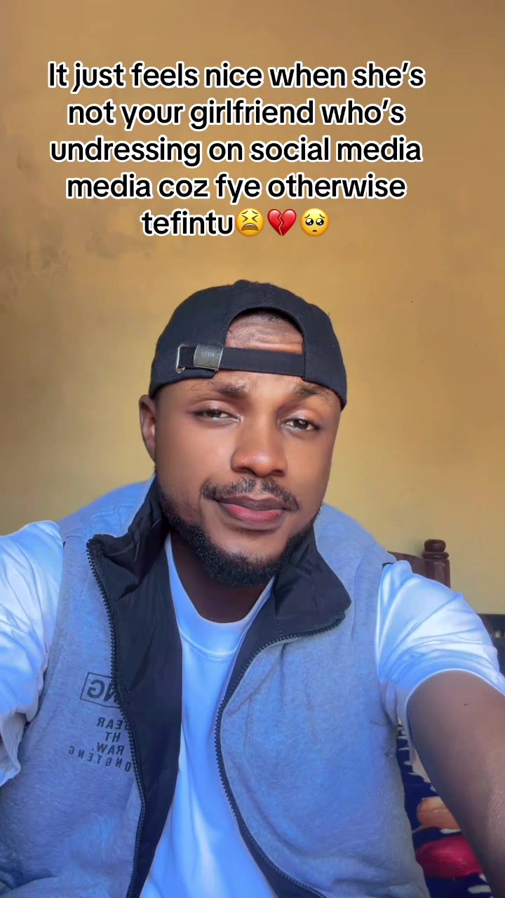 @❤️🩹HandSome🎲DEe🇿🇲🏌️♂️♠️