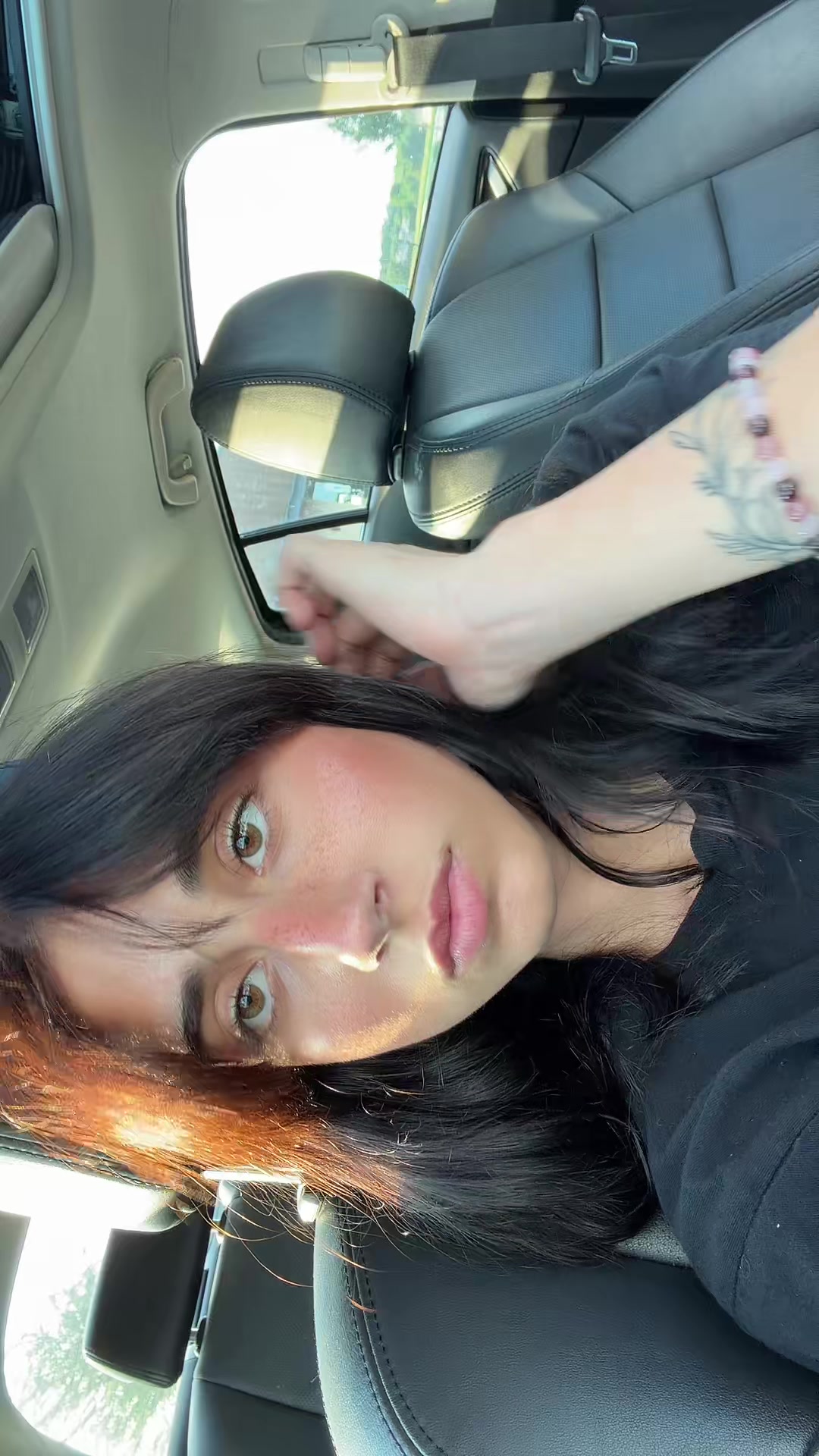 @dilana esposito