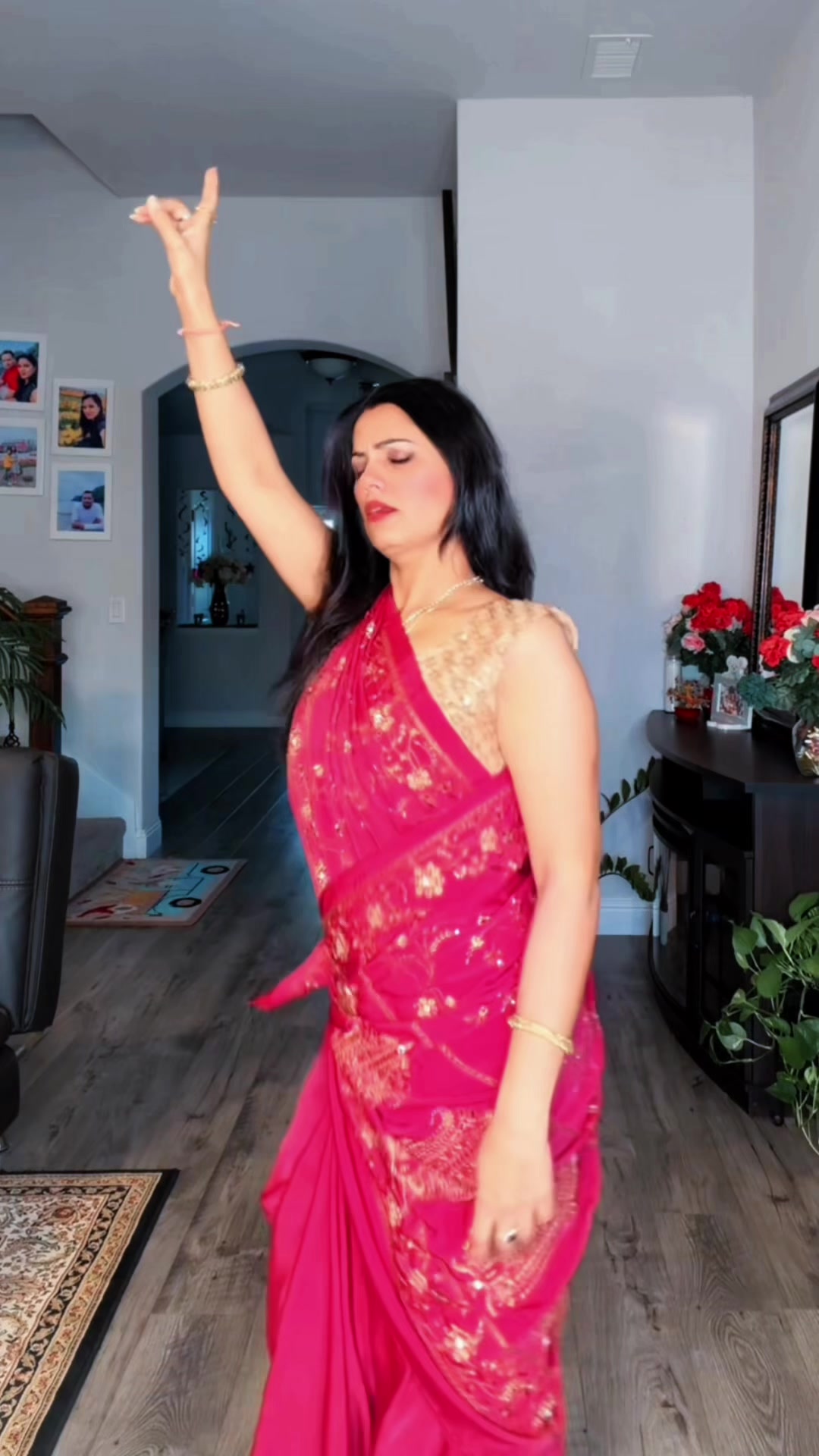@Sushma🌸