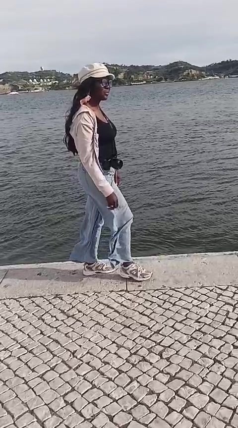 @www.zoniaarriola