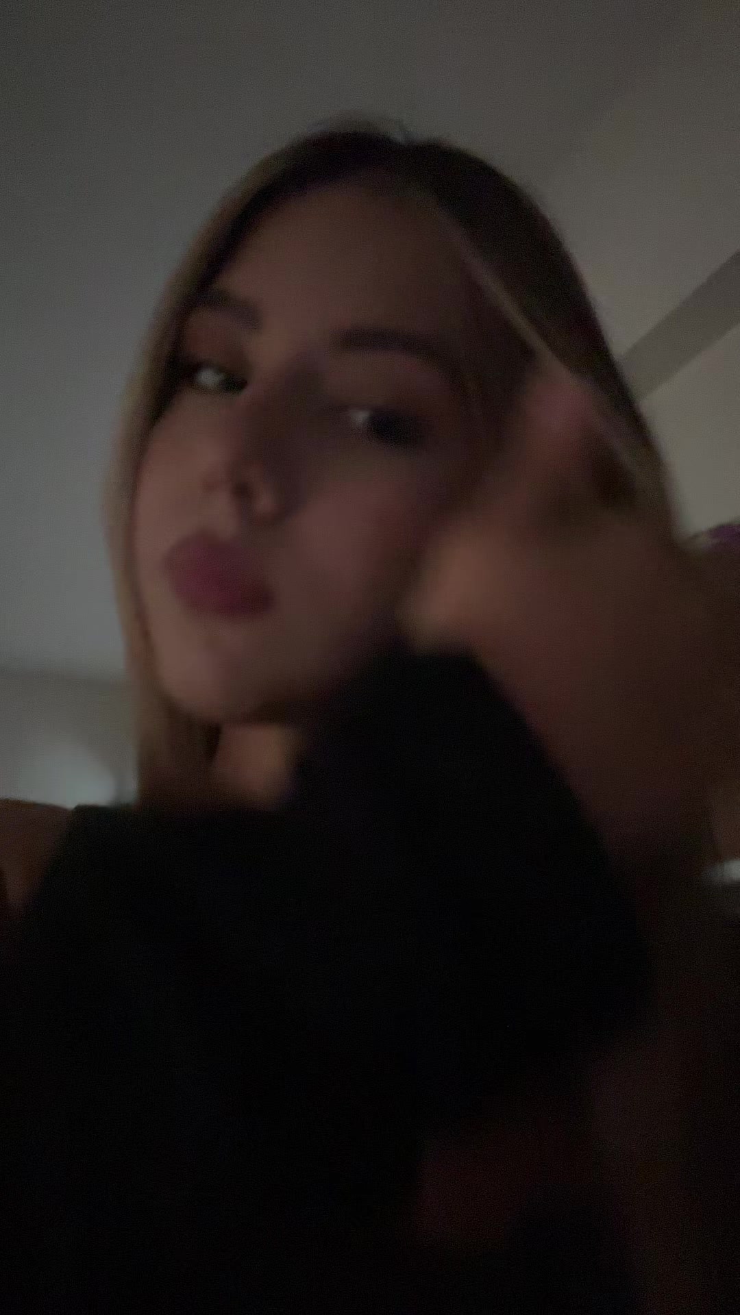 @ela