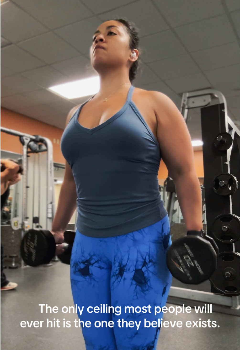 @Cdotpoz
