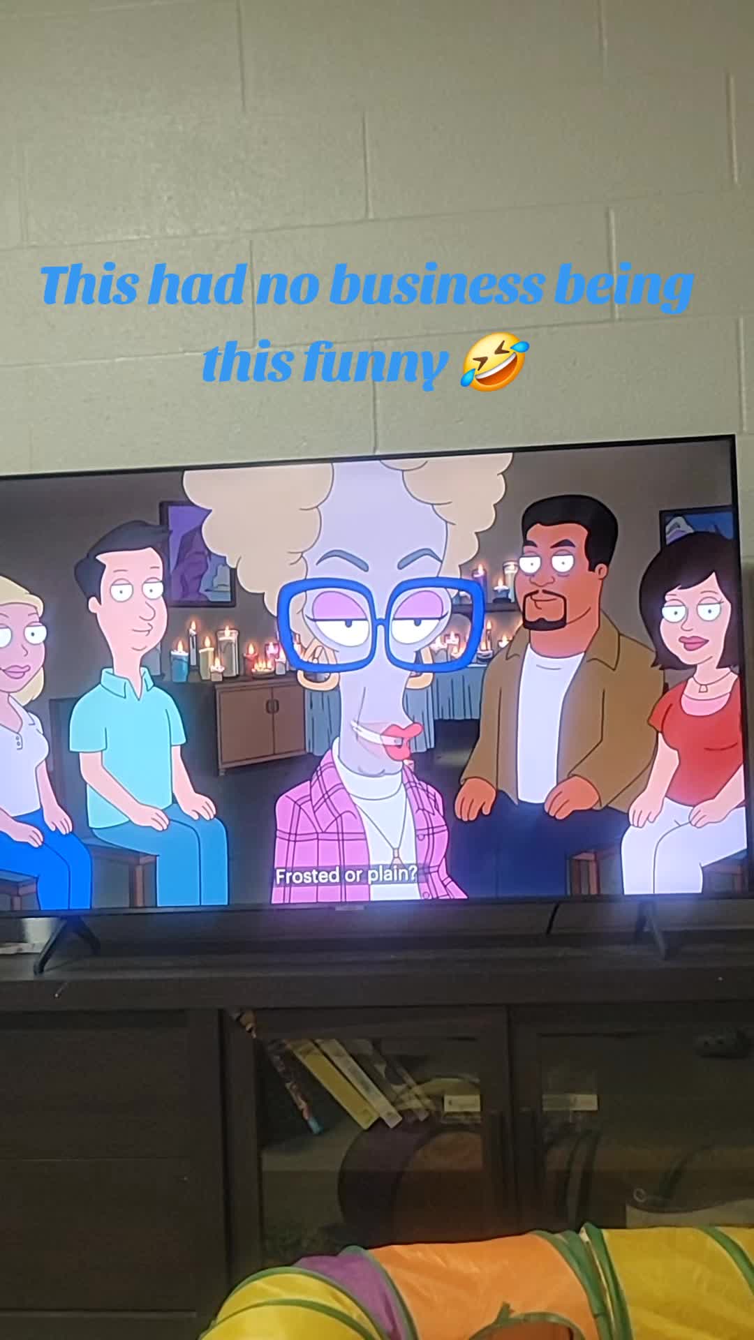 @Marvelous_hurricane