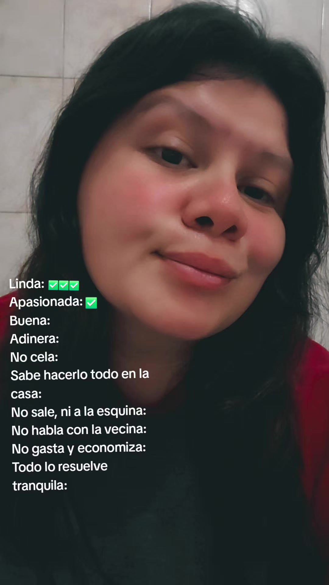 @๐Ideth๐