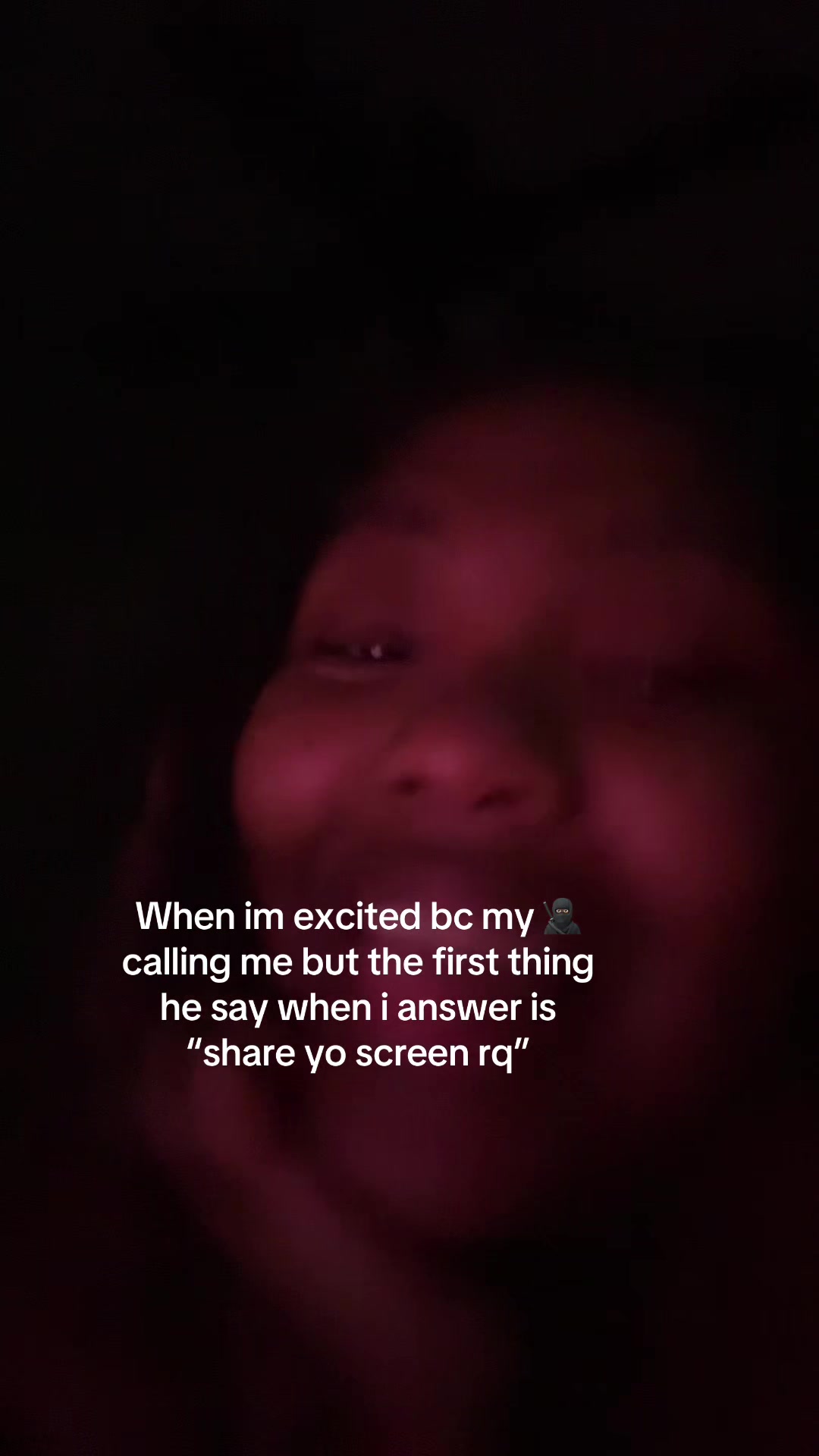 @userdrafts004
