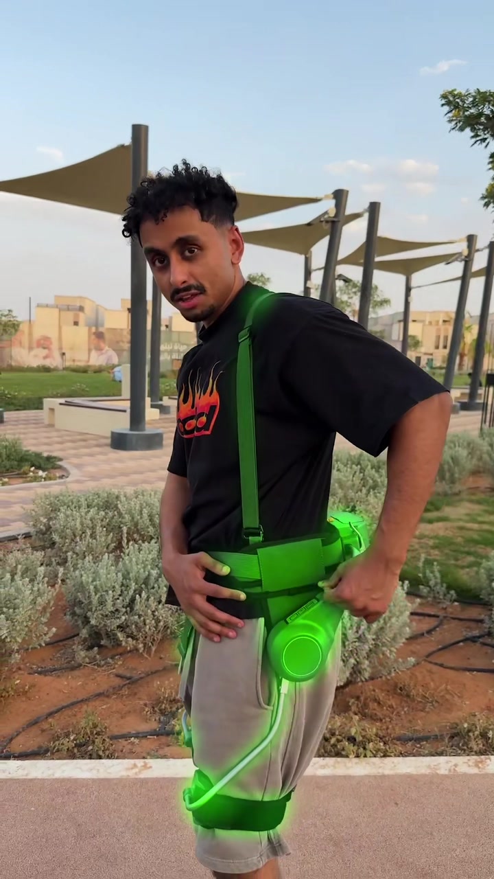 @ايمن