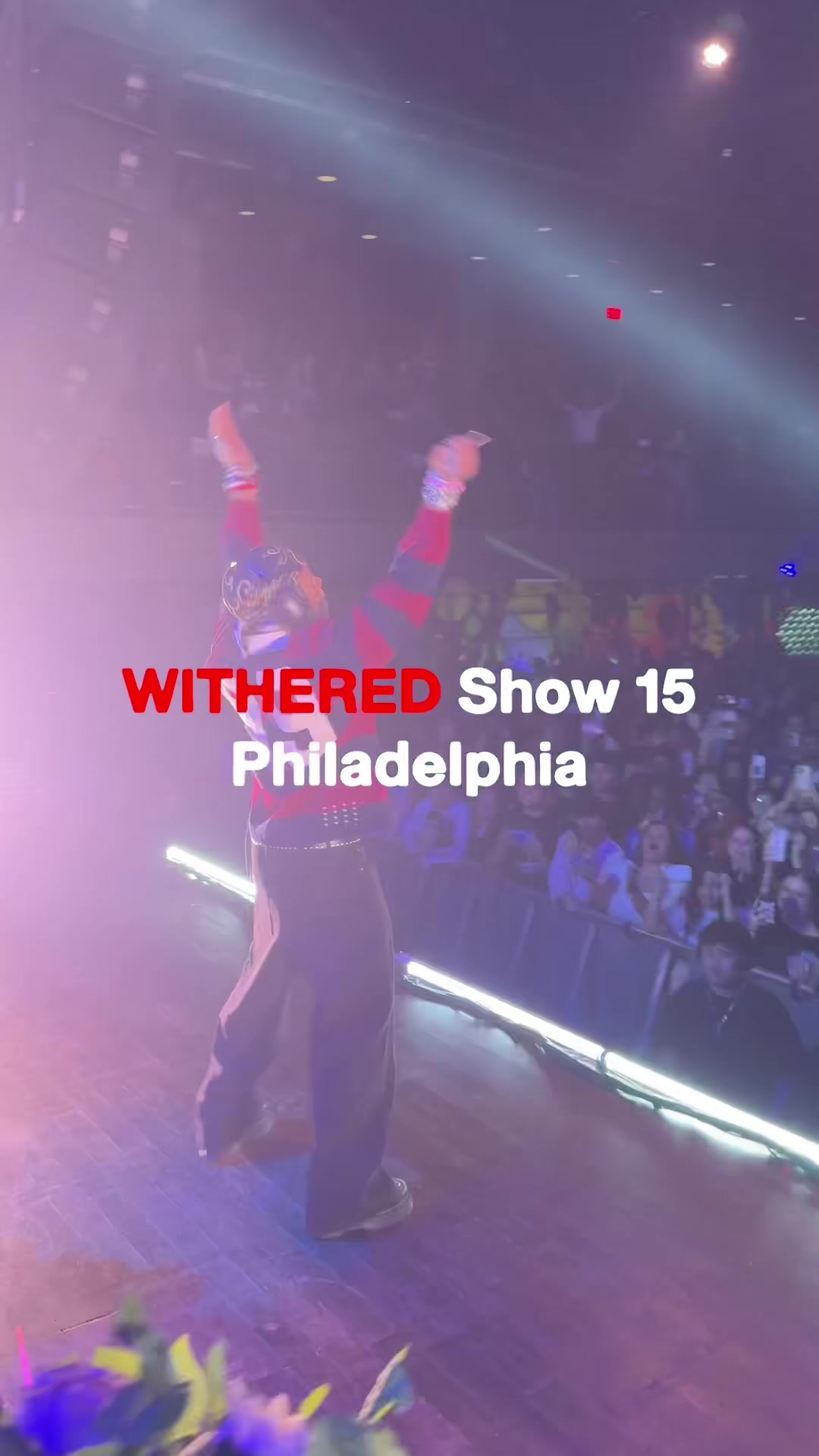 @d4vdtour