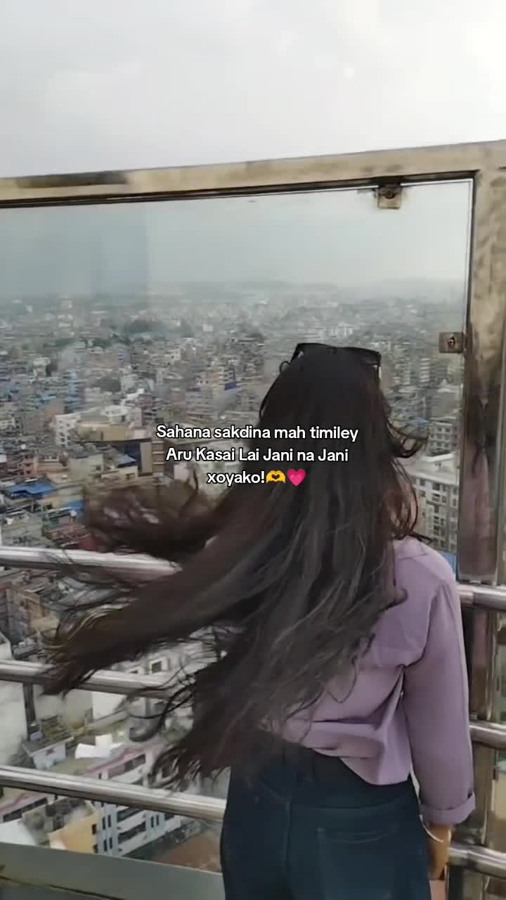 @🖤Amisha❤️🩹