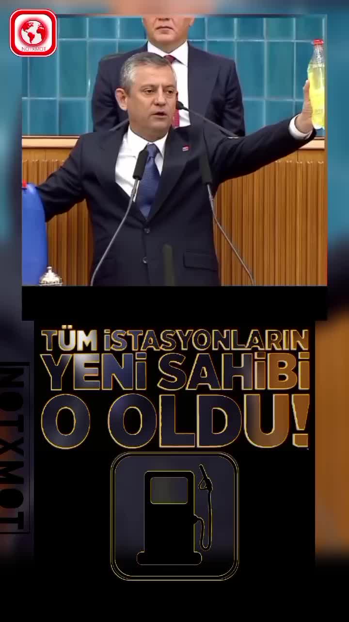 @notxmot