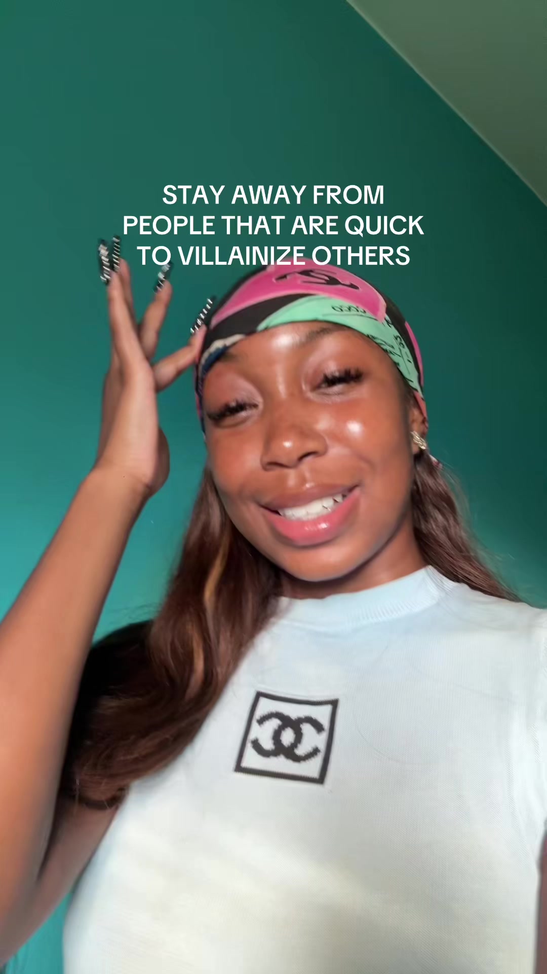 @ursoskinnyadaeze
