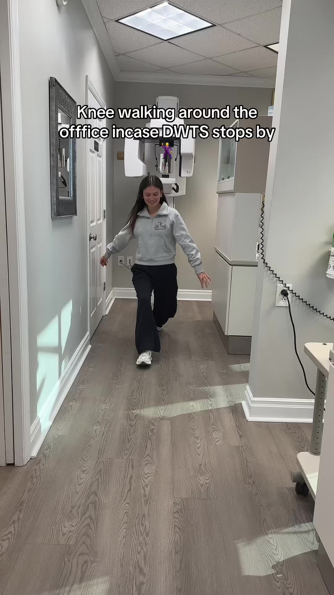 @SinhaFamilyDentistry
