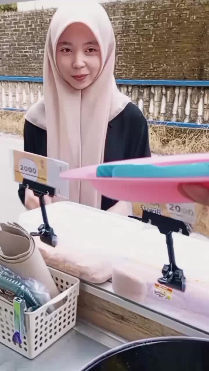 @R