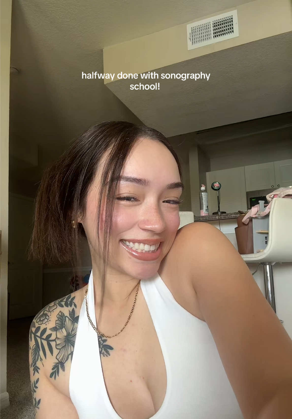 @Mely