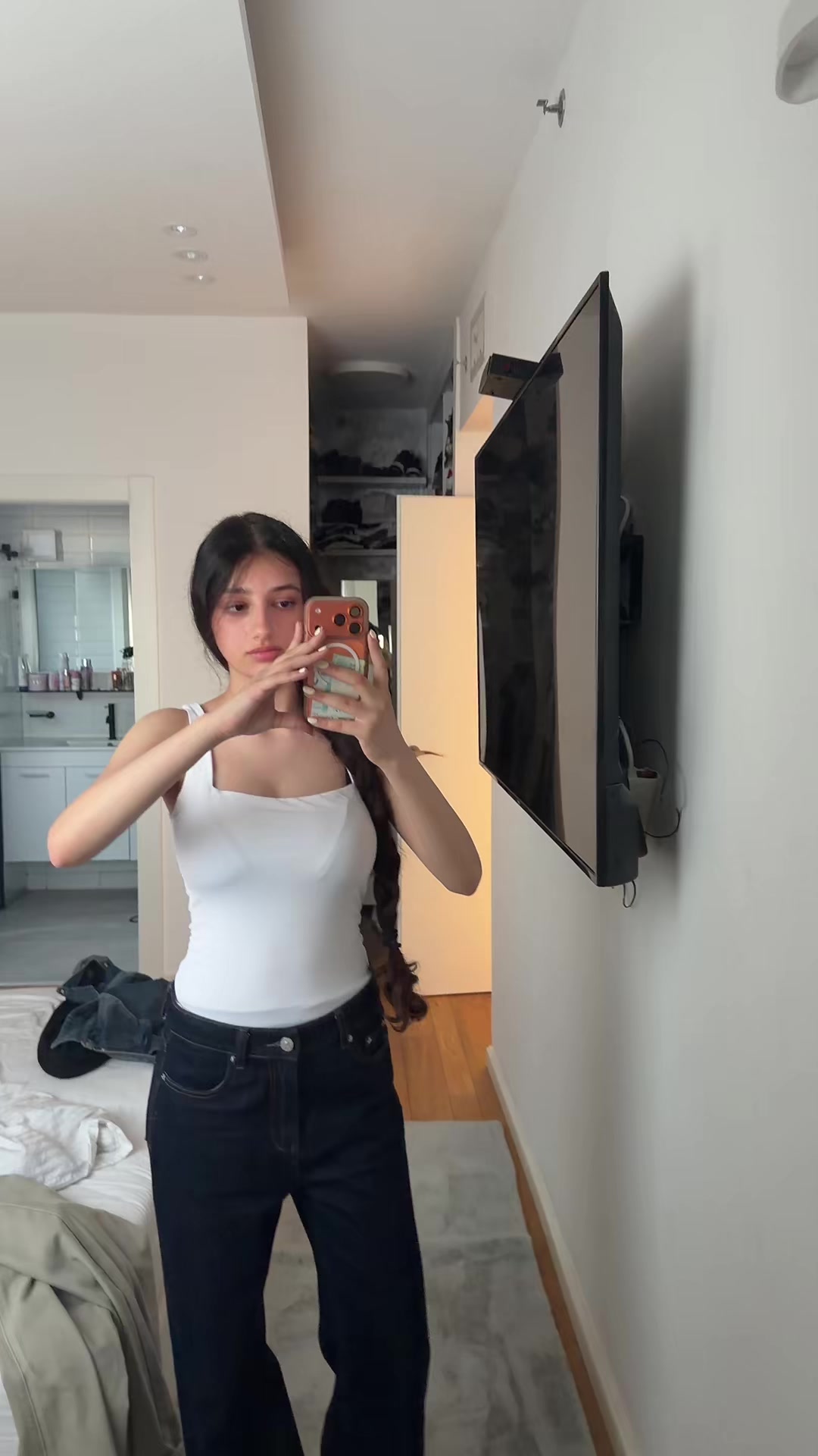 @daniel_shitrit🌌