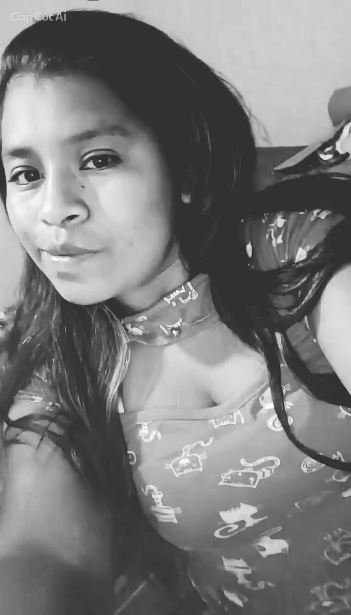 @❤️💝 gordita anita 🫡❤️💯