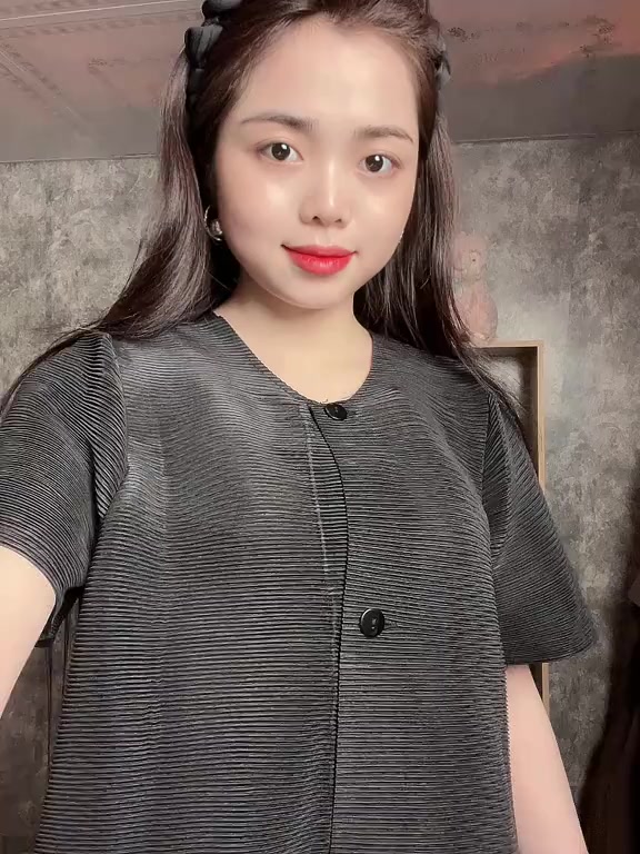 @xccc