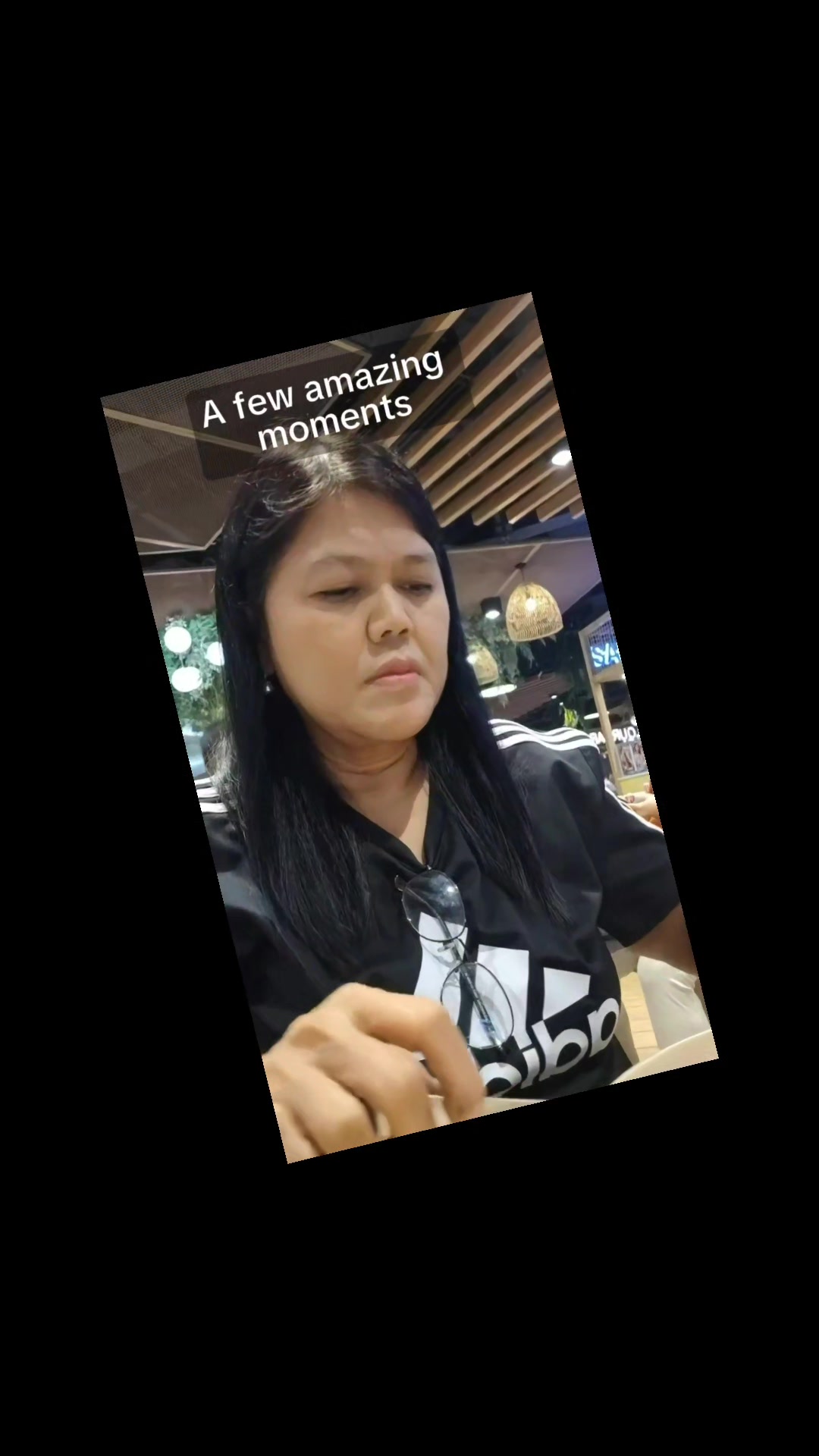 @annaliza5590