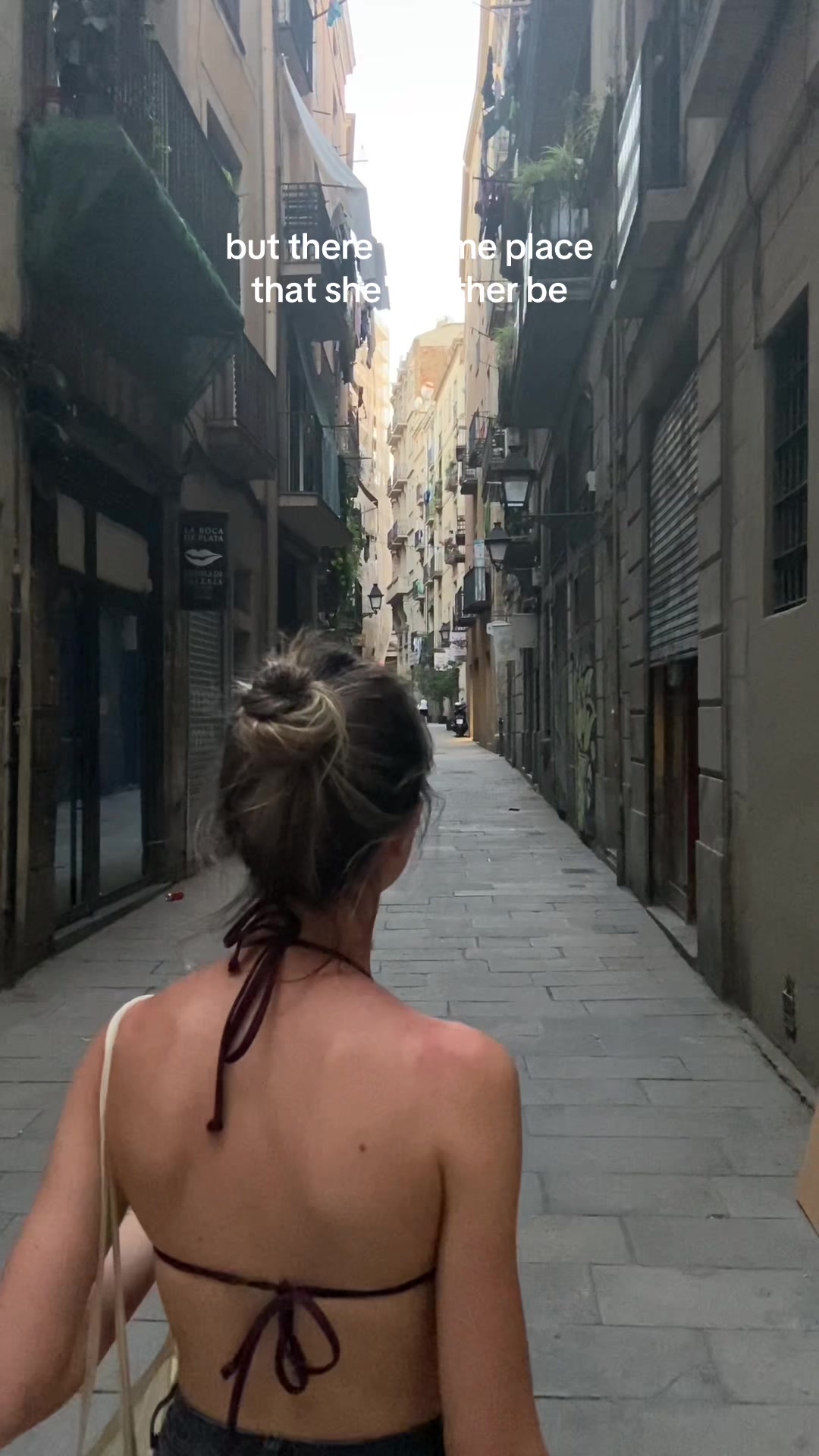@nezihasude